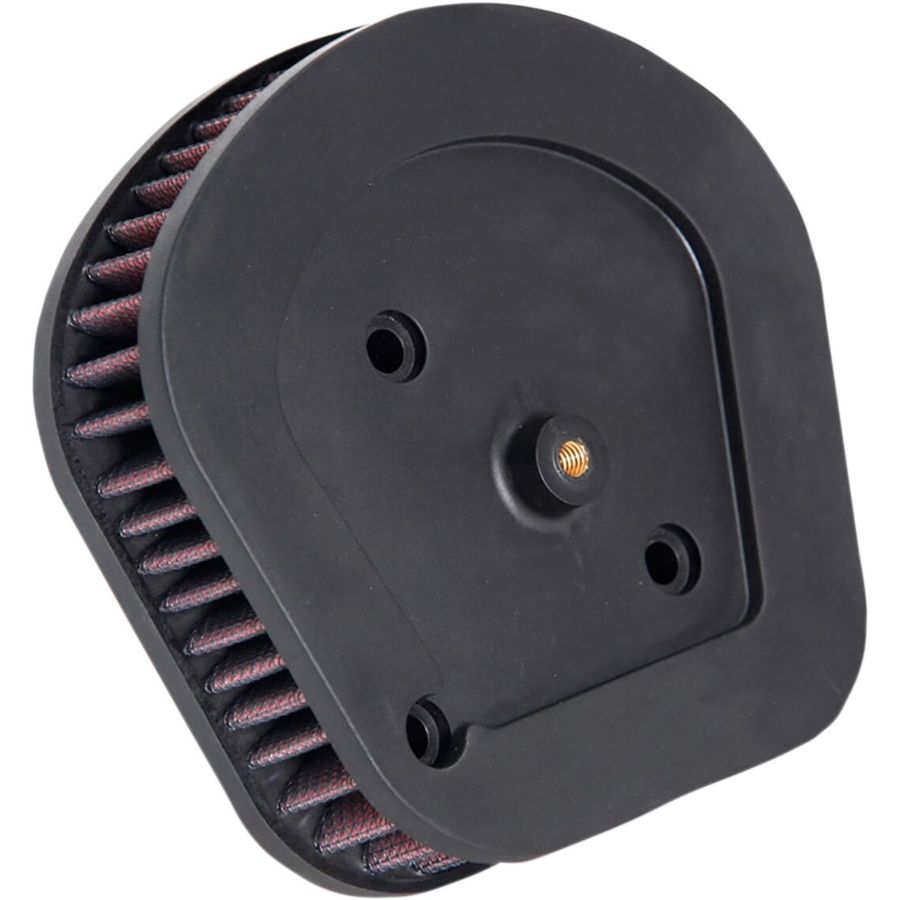 Filtr powietrza K&N HARLEY FLDE 1750