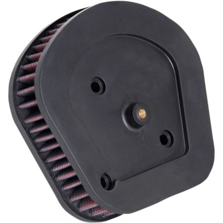 Filtr powietrza K&N HARLEY FLDE 1750