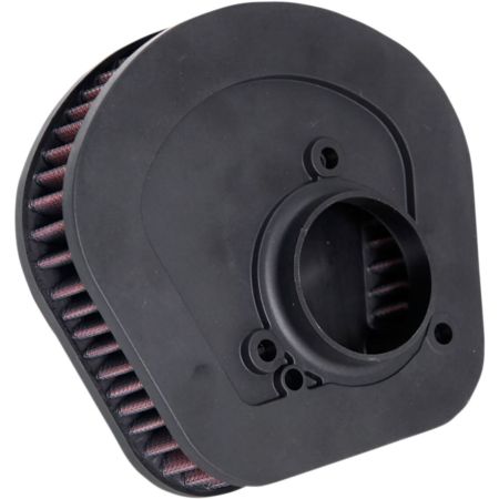 Filtr powietrza K&N HARLEY FLDE 1750
