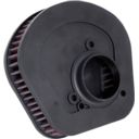 Filtr powietrza K&N HARLEY FLDE 1750