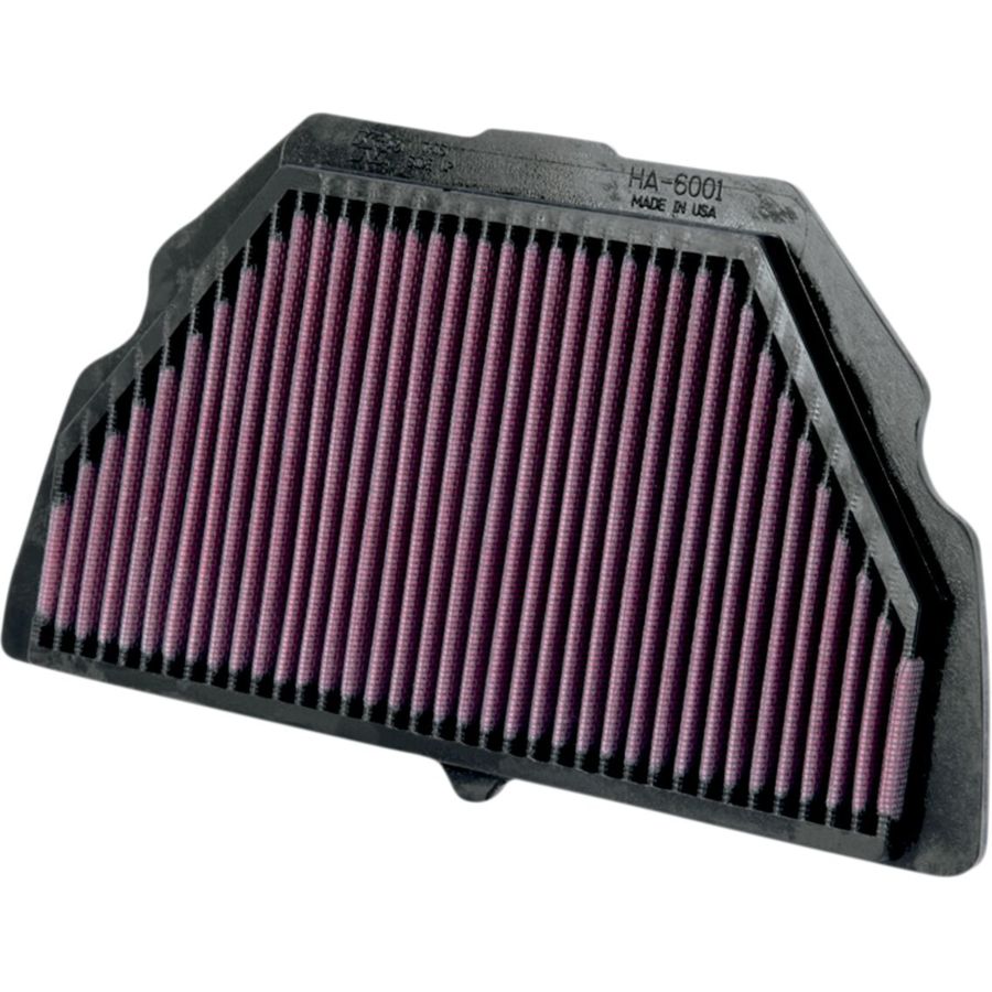 Filtr powietrza K&N HONDA CBR 600 F
