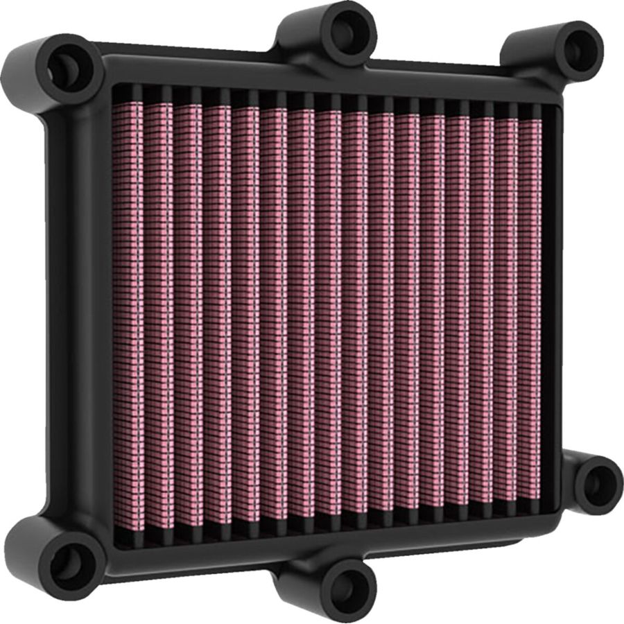 Filtr powietrza K&N HONDA CMX 1100 ABS