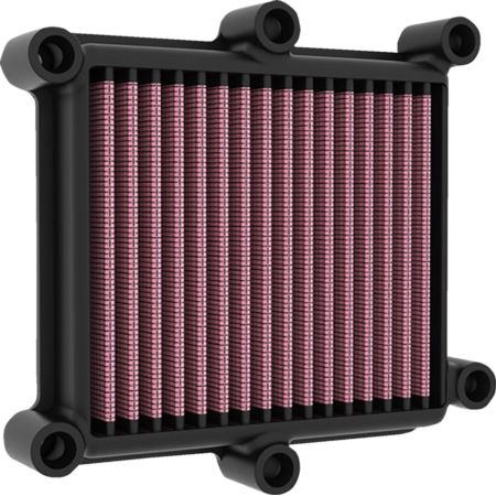 Filtr powietrza K&N HONDA CMX 1100 ABS