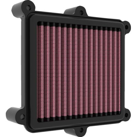 Filtr powietrza K&N HONDA CMX 1100 ABS