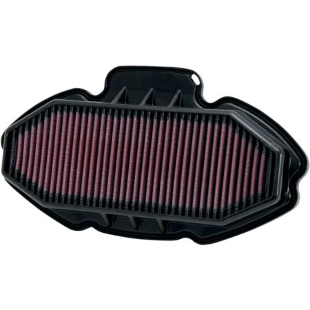Filtr powietrza K&N HONDA CTX 700 2014