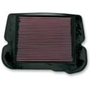 Filtr powietrza K&N HONDA GL 1500 A