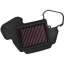 Filtr powietrza K&N HONDA GROM 125 ABS