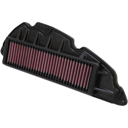Filtr powietrza K&N HONDA NSS 300 ABS