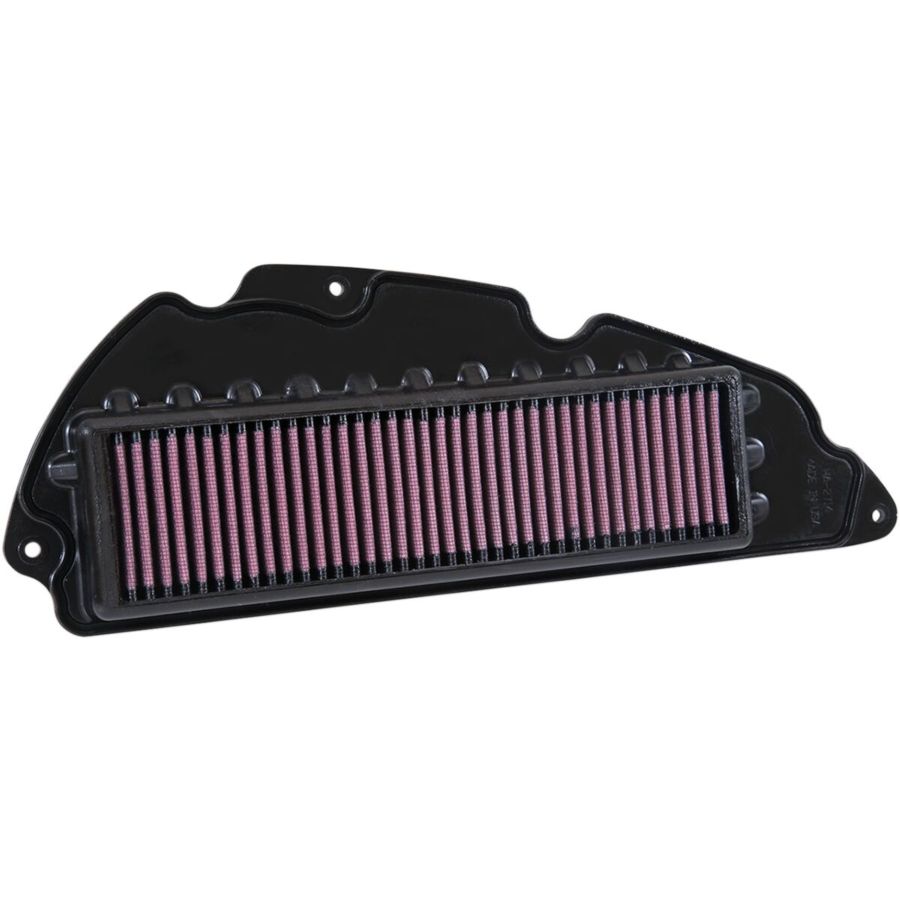 Filtr powietrza K&N HONDA NSS 300 ABS
