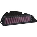 Filtr powietrza K&N HONDA NSS 300 ABS