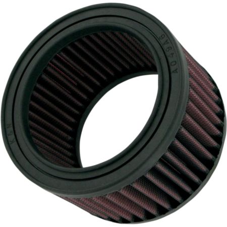 Filtr powietrza K&N HONDA NX 650 DOMINATOR