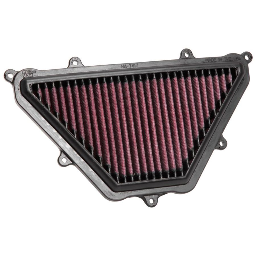 Filtr powietrza K&N HONDA X-ADV 750 D