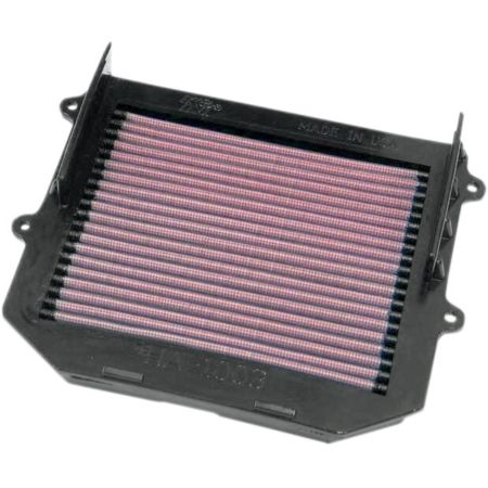 Filtr powietrza K&N HONDA XL 1000 V