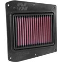 Filtr powietrza K&N INDIAN SCOUT 60 ABS