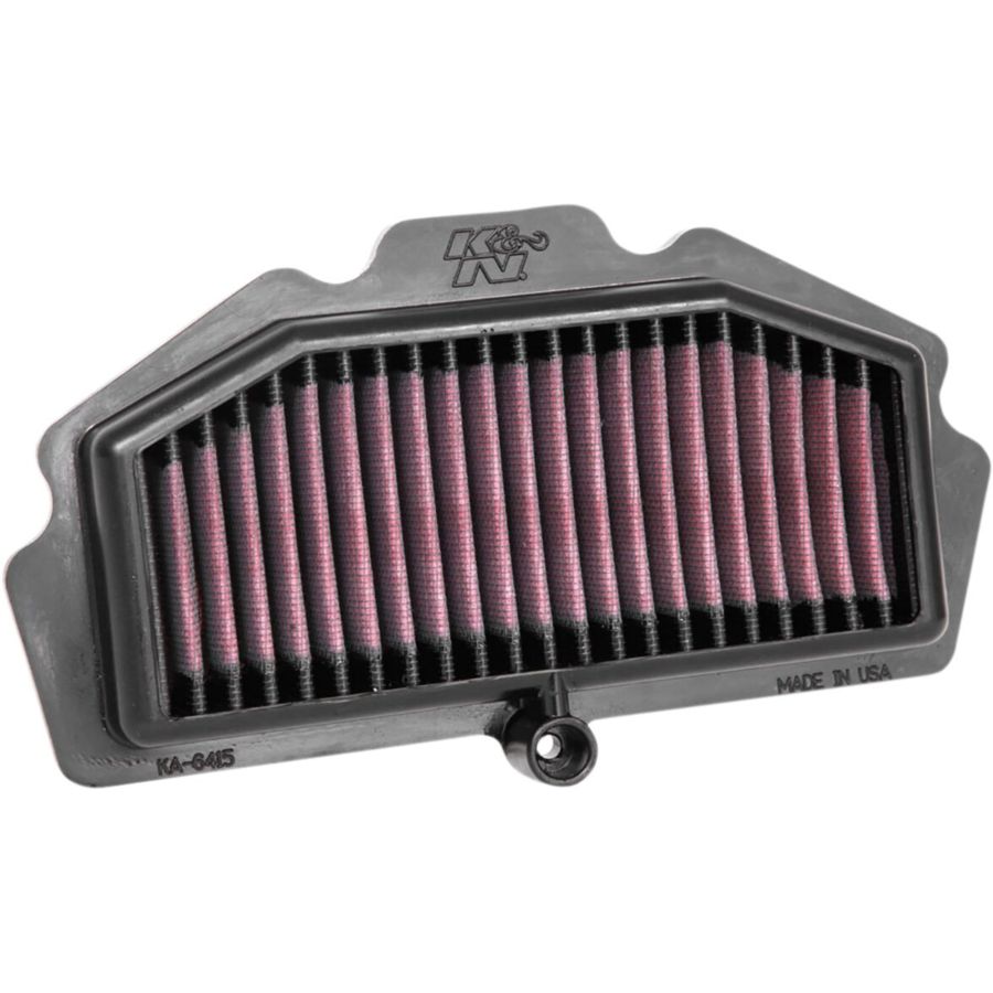 Filtr powietrza K&N KAWASAKI EN 650 ABS