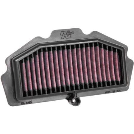 Filtr powietrza K&N KAWASAKI EN 650 ABS