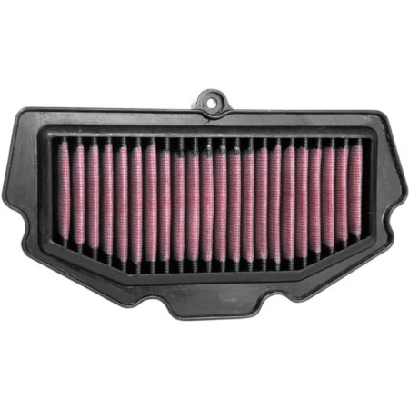 Filtr powietrza K&N KAWASAKI EN 650 ABS