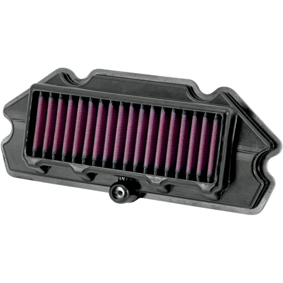 Filtr powietrza K&N KAWASAKI ER-6F 650 2012