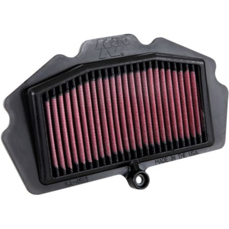 Filtr powietrza K&N KAWASAKI EX 400 ABS