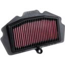 Filtr powietrza K&N KAWASAKI EX 400 ABS