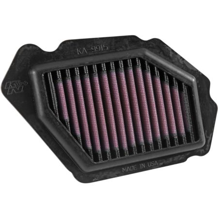 Filtr powietrza K&N KAWASAKI H2 1000 ABS