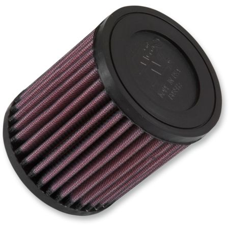 Filtr powietrza K&N KAWASAKI KVF 300 2X4