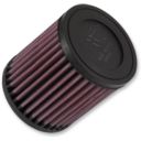 Filtr powietrza K&N KAWASAKI KVF 300 2X4