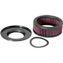 Filtr powietrza K&N KAWASAKI VN 1500 FI
