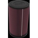 Filtr powietrza K&N POLARIS RZR PRO 2000