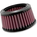 Filtr powietrza K&N ROYAL ENFIELD BULLET 500