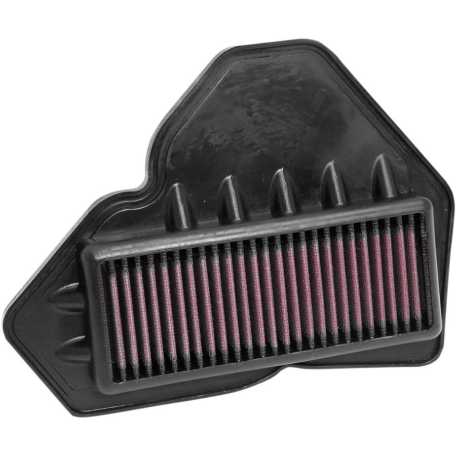 Filtr powietrza K&N SUZUKI F 150 FI