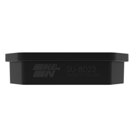 Filtr powietrza K&N SUZUKI GSX-8R 800 ABS