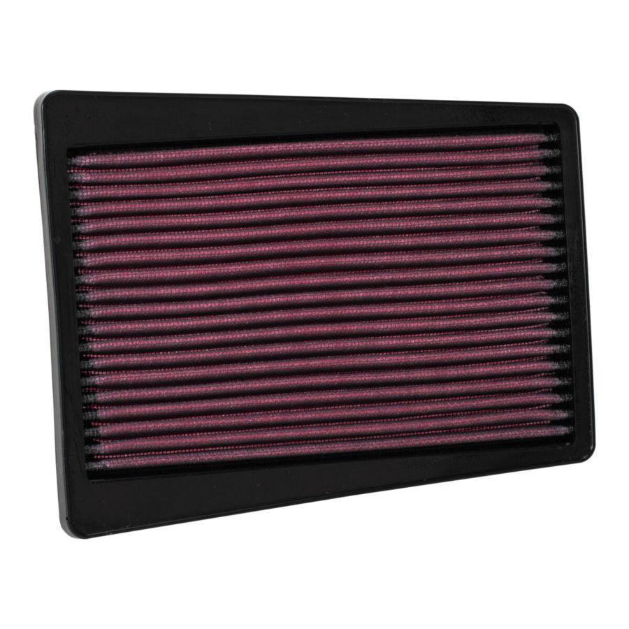 Filtr powietrza K&N VOGE NAKED 300 R