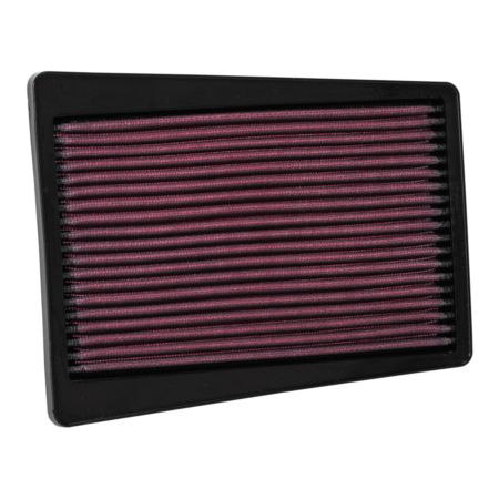 Filtr powietrza K&N VOGE NAKED 300 R