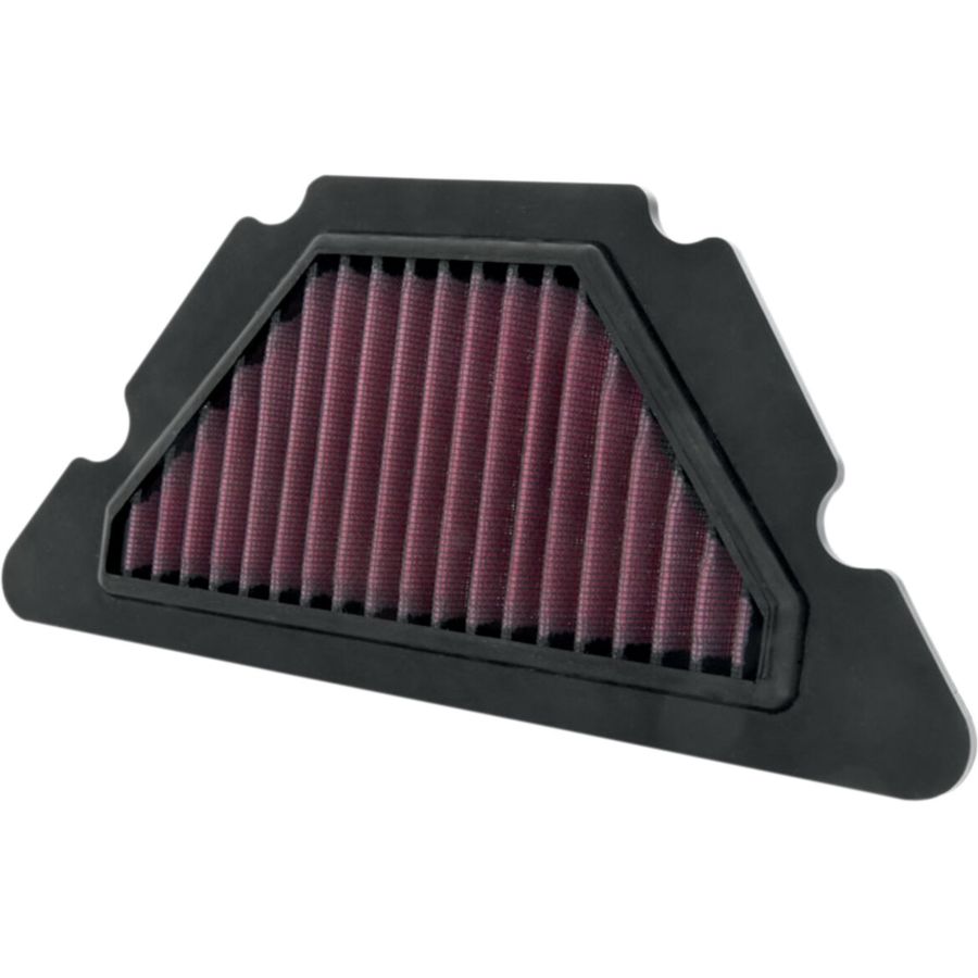 Filtr powietrza K&N YAMAHA FZ6 R 600
