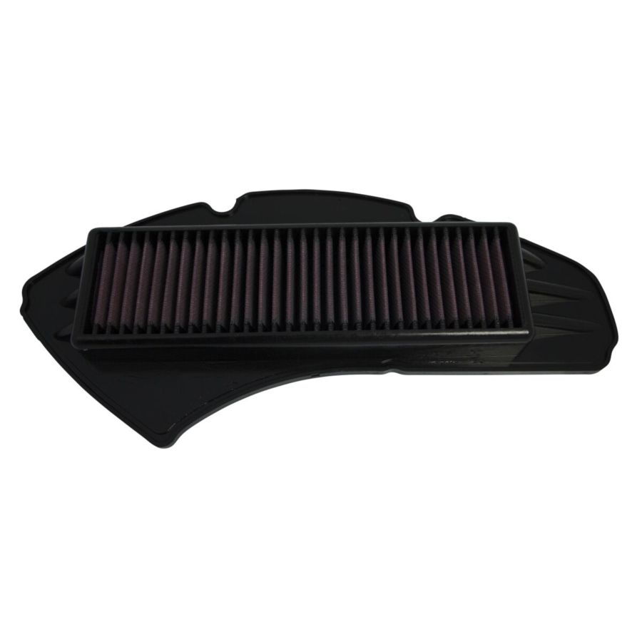 Filtr powietrza K&N YAMAHA GPD 125 ABS