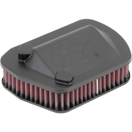 Filtr powietrza K&N YAMAHA SCR 950 ABS