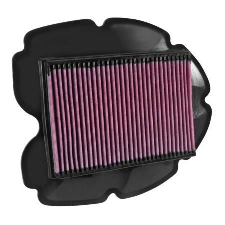 Filtr powietrza K&N YAMAHA TDM 900 2002