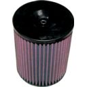 Filtr powietrza K&N YAMAHA YFZ 450 2004