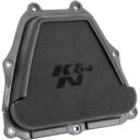 Filtr powietrza K&N YAMAHA YZ 250 F