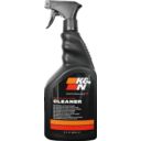 Środek do czyszczenia filtrów K&N 946 ML