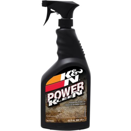 Środek do czyszczenia filtrów K&N 946 ML