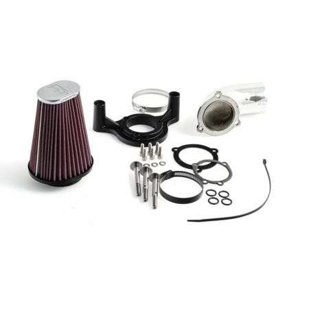 Zestaw dolotowy K&N HARLEY FLD 1690