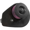 Filtr powietrza K&N HARLEY XG 500