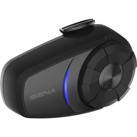 Interkom SENA 10S BT pojedyńczy