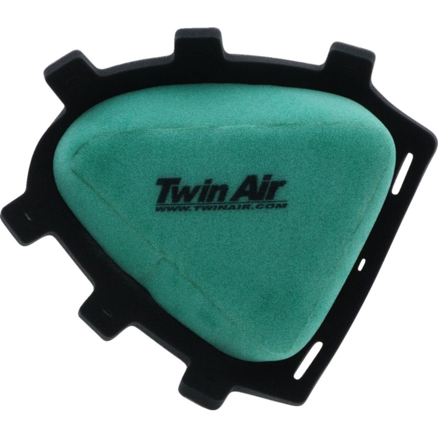Naoliwiony filtr powietrza TWIN AIR FANTIC XE125