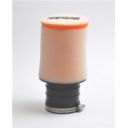 Filtr powietrza TWIN AIR HONDA ATC250