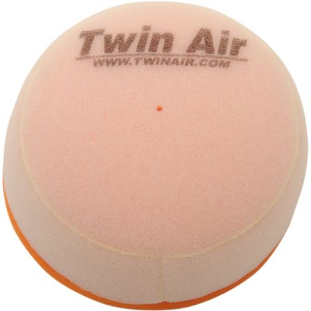 Filtr powietrza TWIN AIR KAWASAKI KDX200