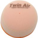Filtr powietrza TWIN AIR KAWASAKI KDX200