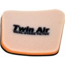 Filtr powietrza TWIN AIR KAWASAKI KEF300